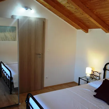 Marta Ii Your In Seget Center