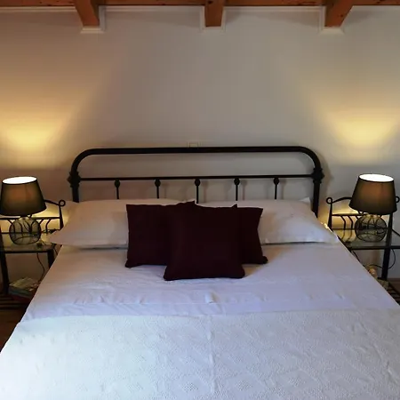 Marta Ii Your In Seget Center Trogir