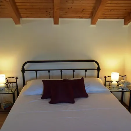 Marta Ii Your In Seget Center Holiday home *