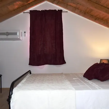 Marta Ii Your In Seget Center Holiday home